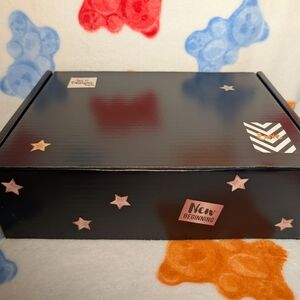 Assorted Wedding Items